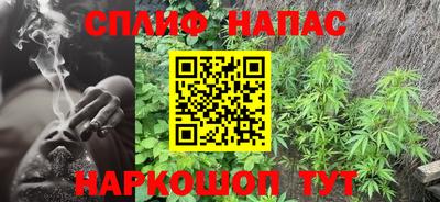 гидра Обь