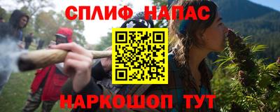 гидра Обь